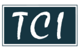 TCI Suffolk