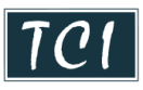 TCI Suffolk